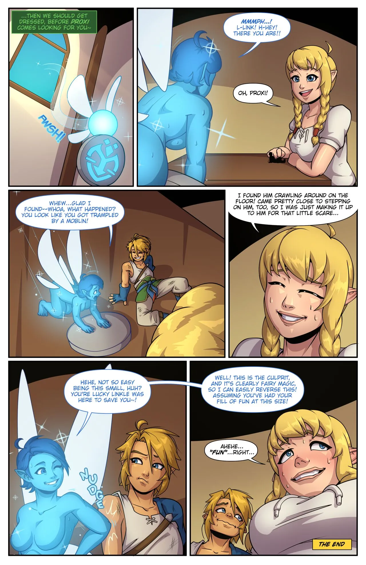 Page 9