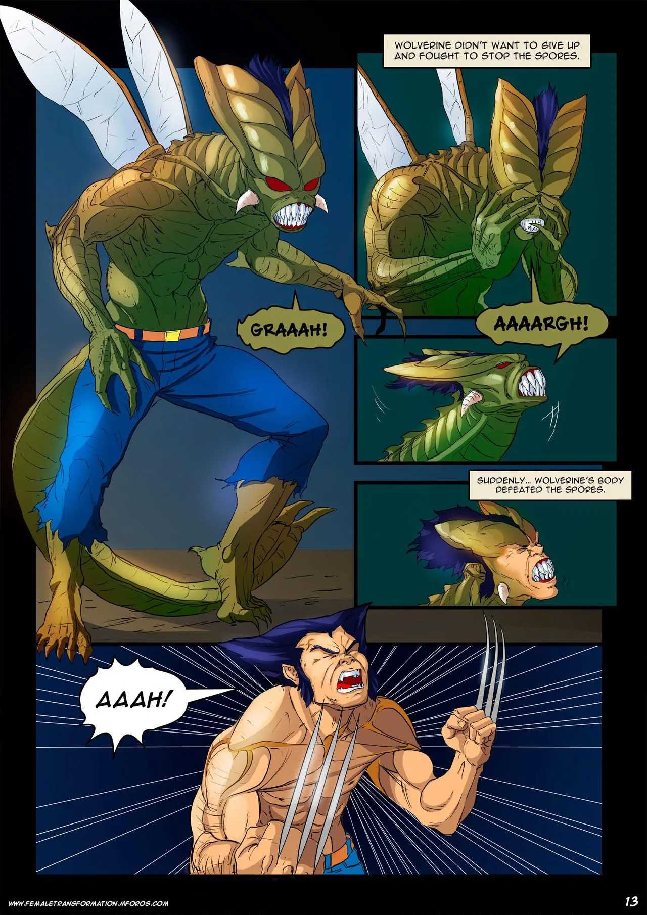 Page 14