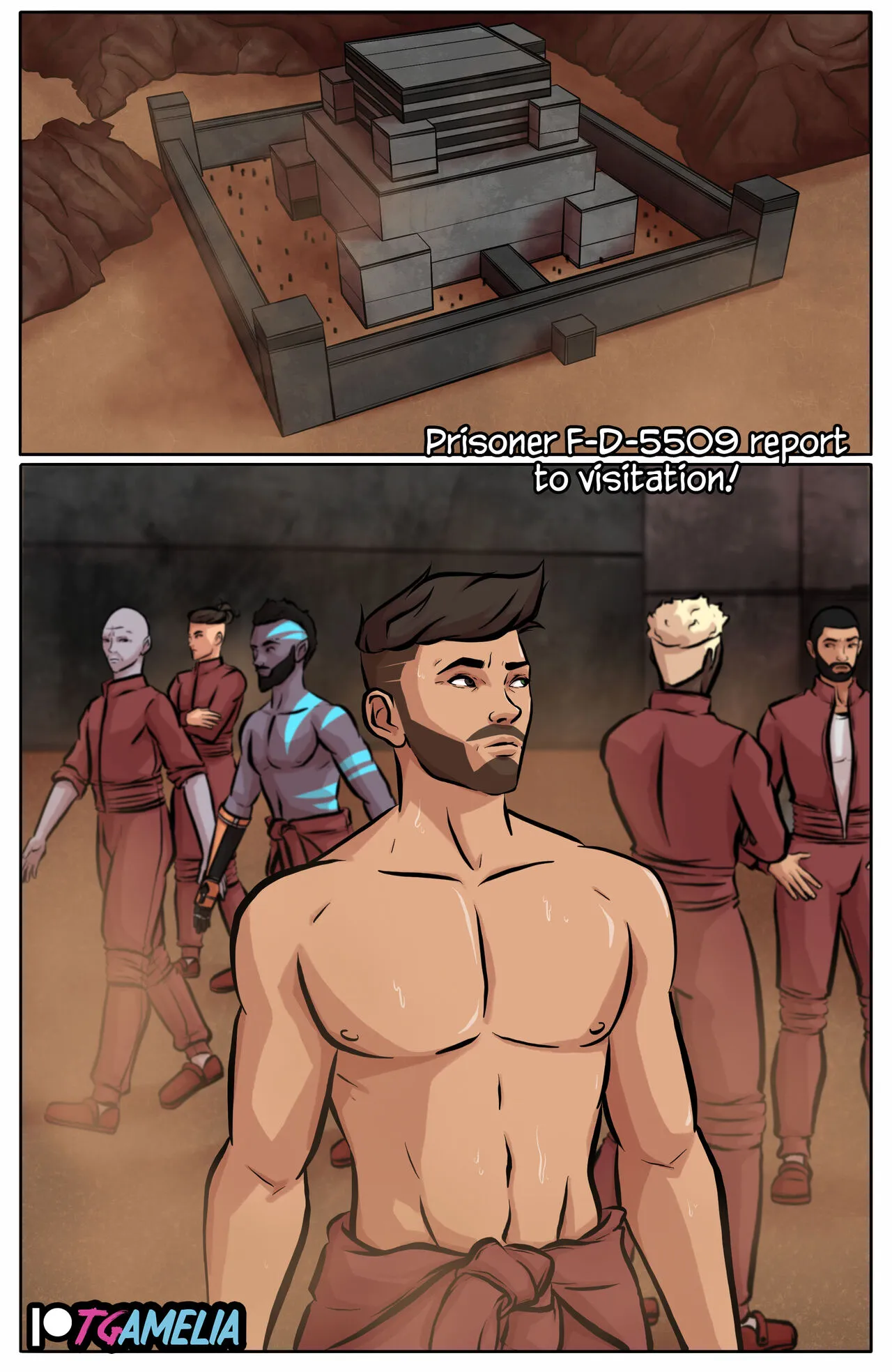 Page 2