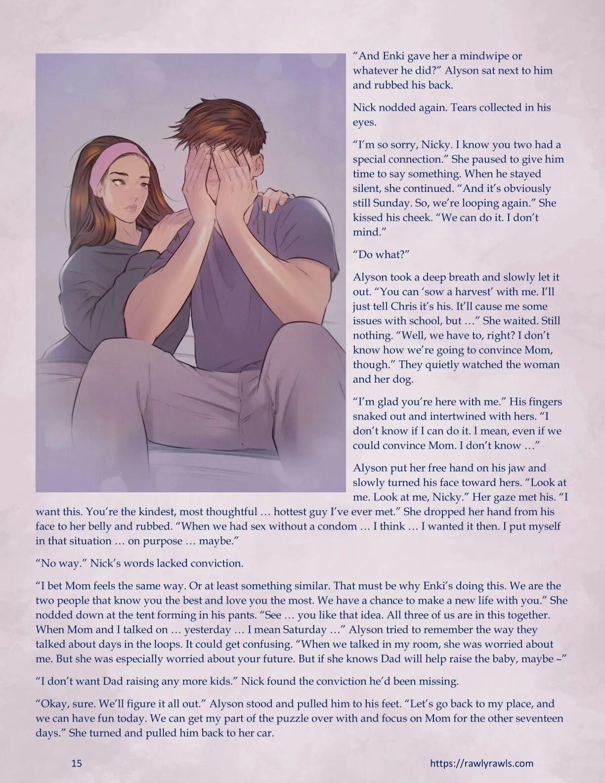 Page 15
