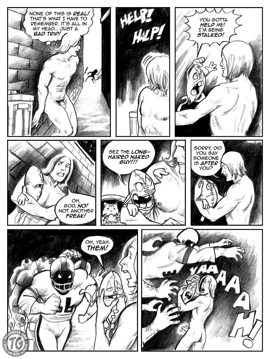 Page 46