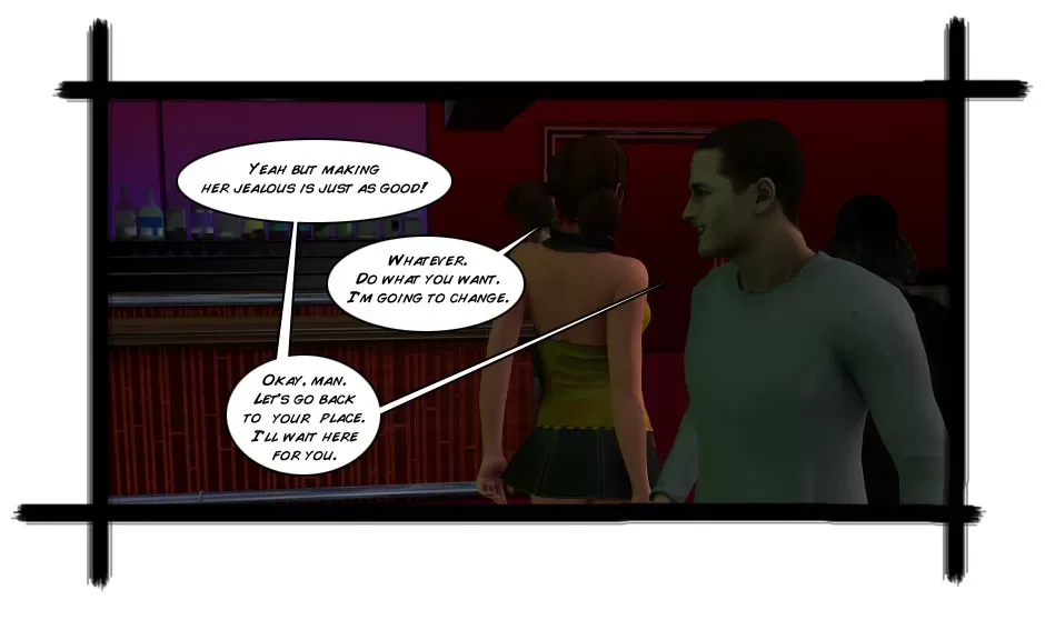 Page 220