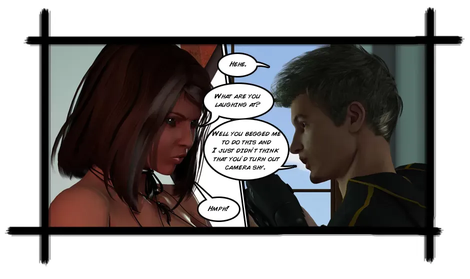 Page 298