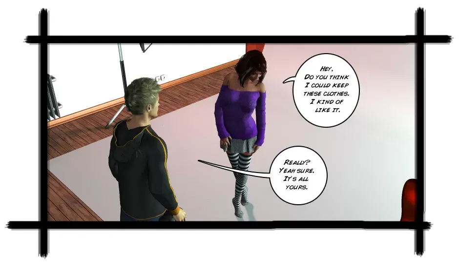 Page 307