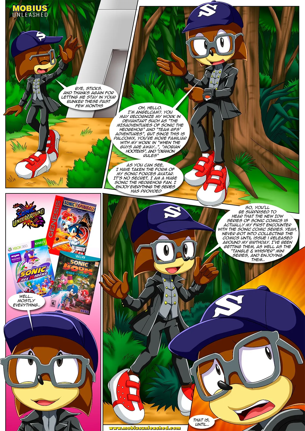 Page 2
