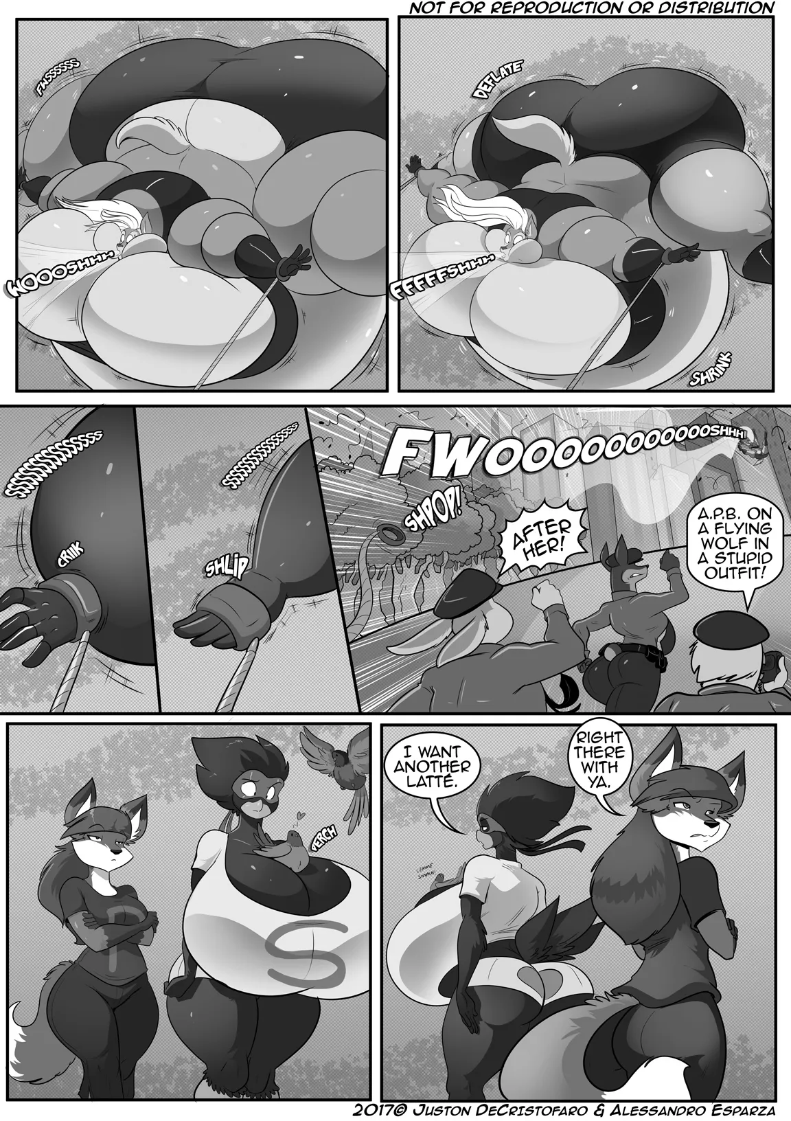 Page 62