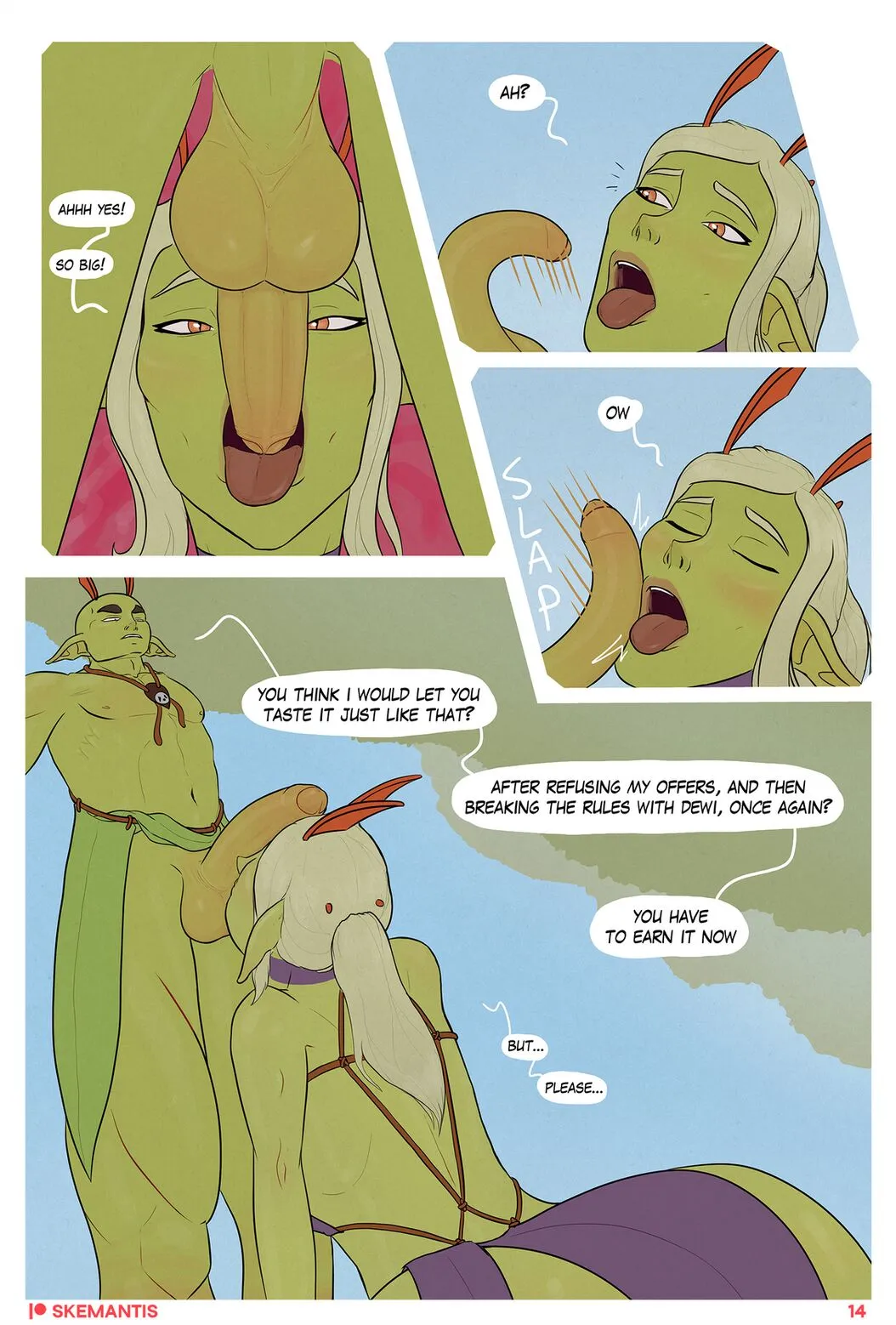 Page 14