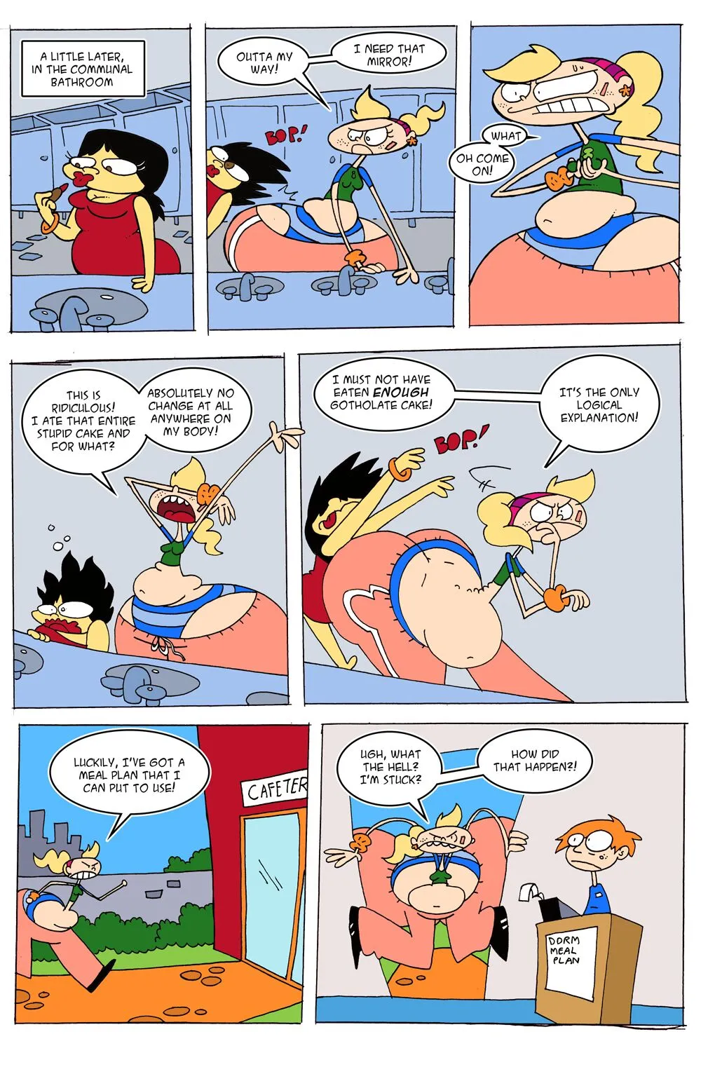 Page 6