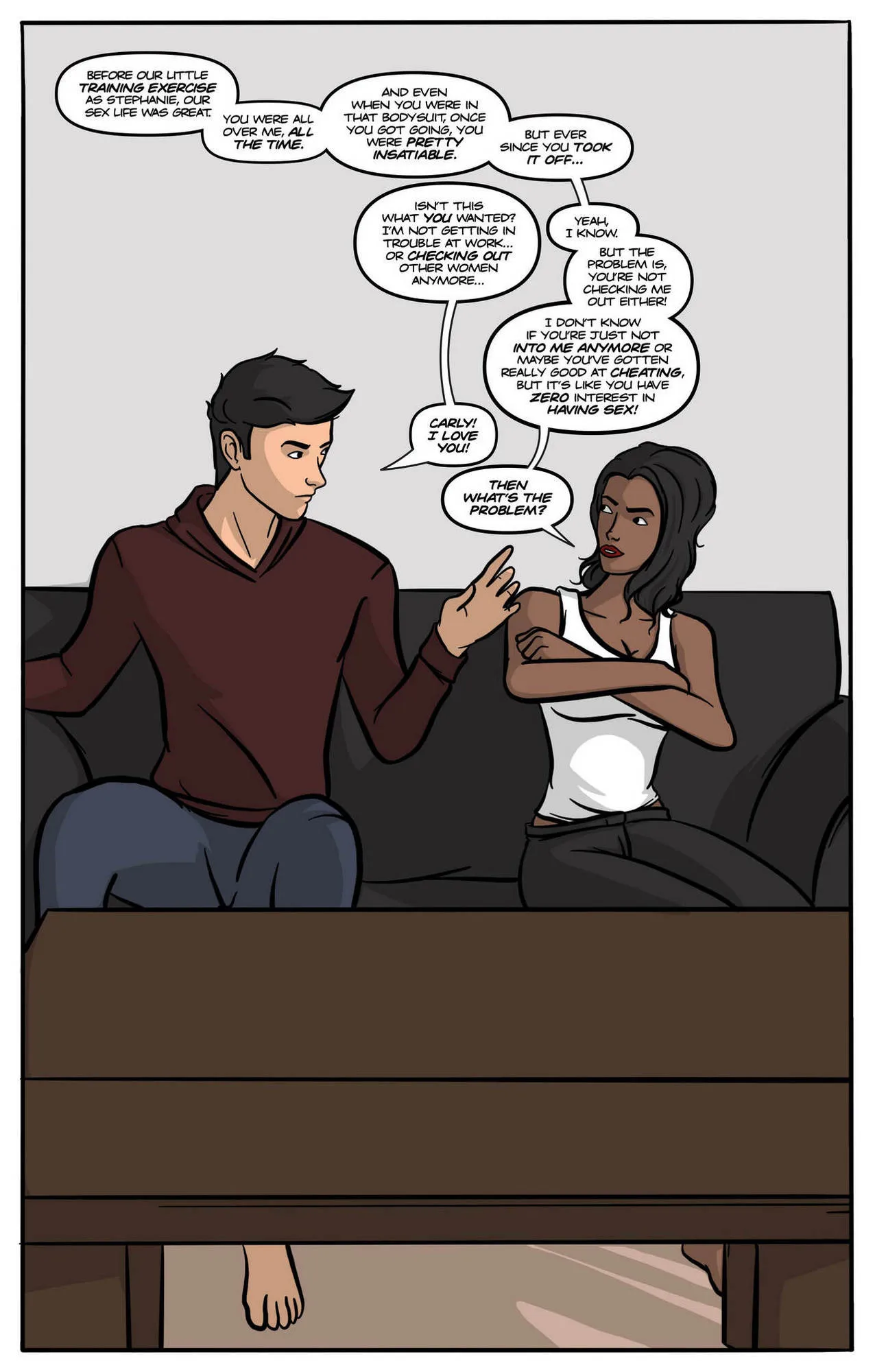 Page 36