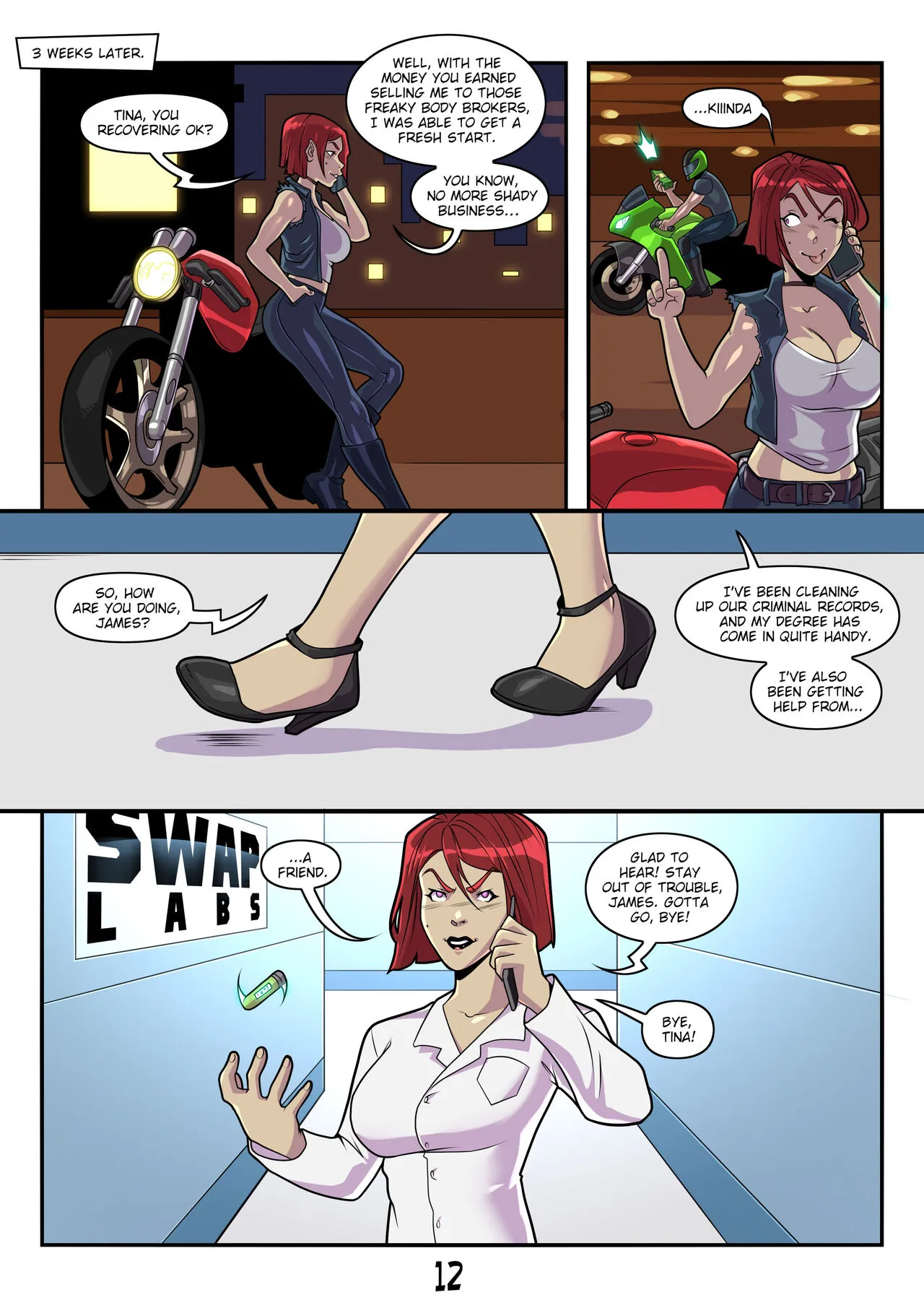 Page 13