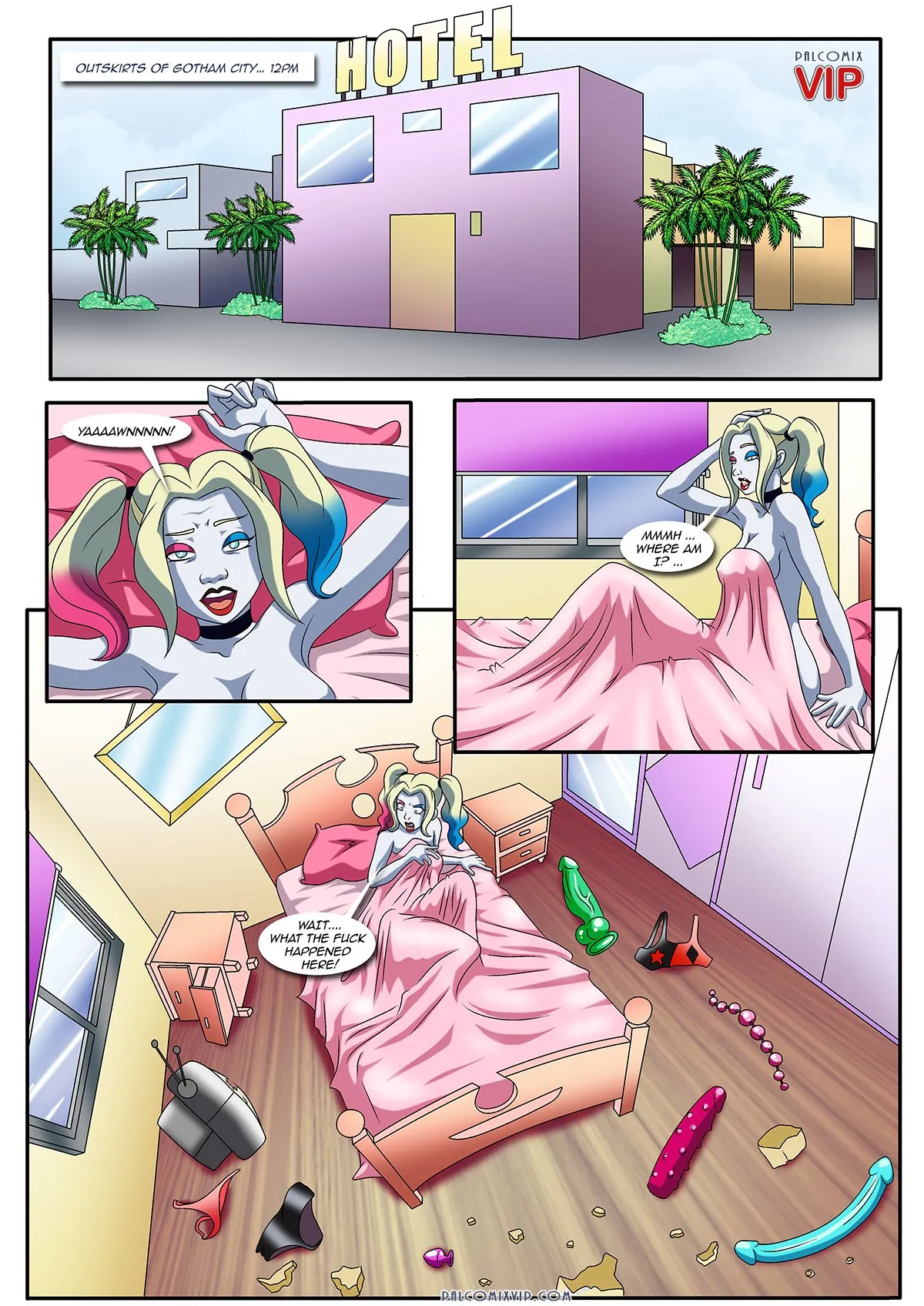 Page 2