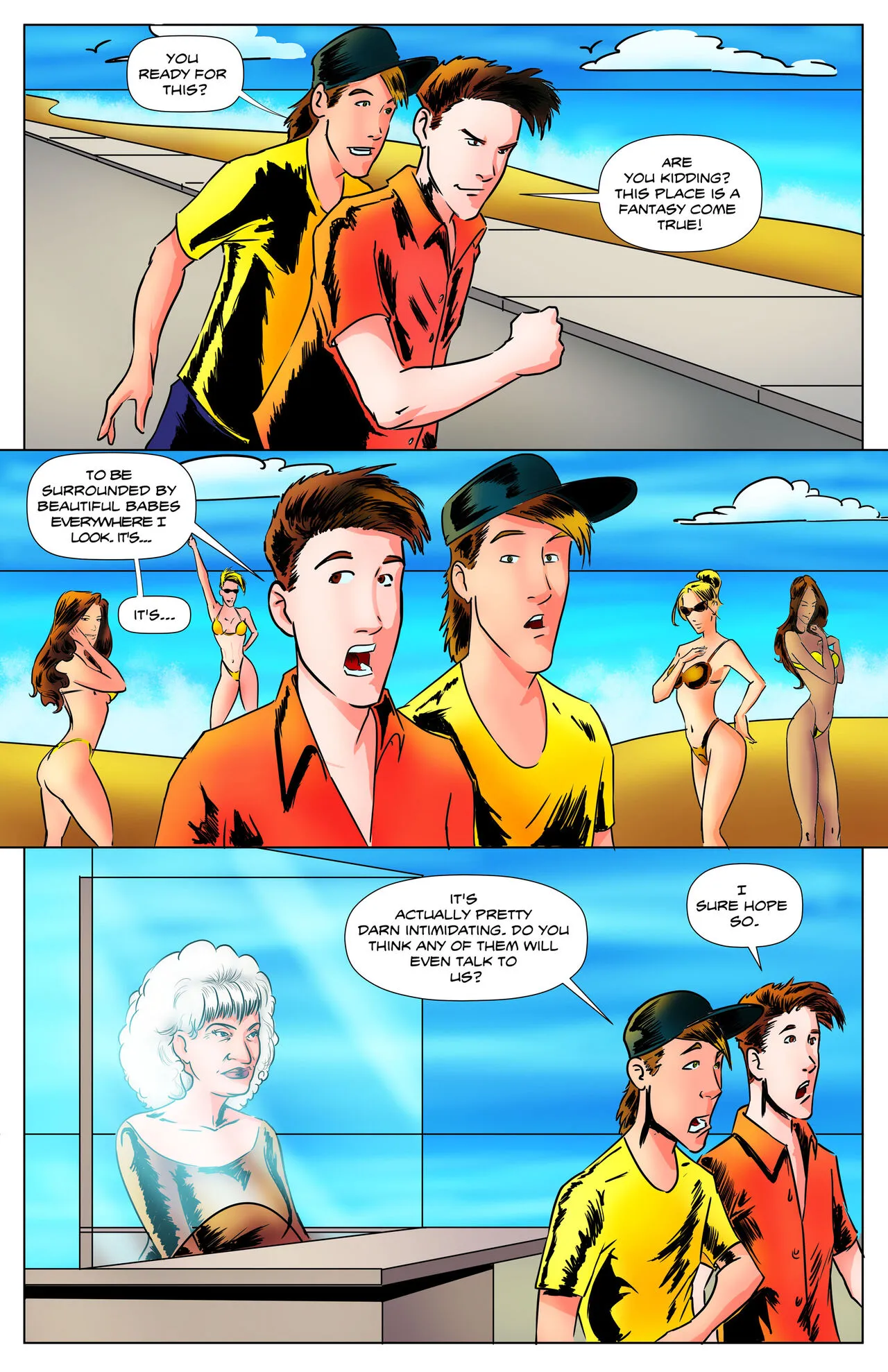 Page 4
