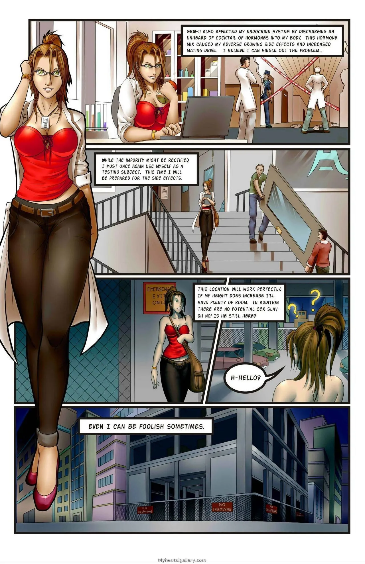 Page 22