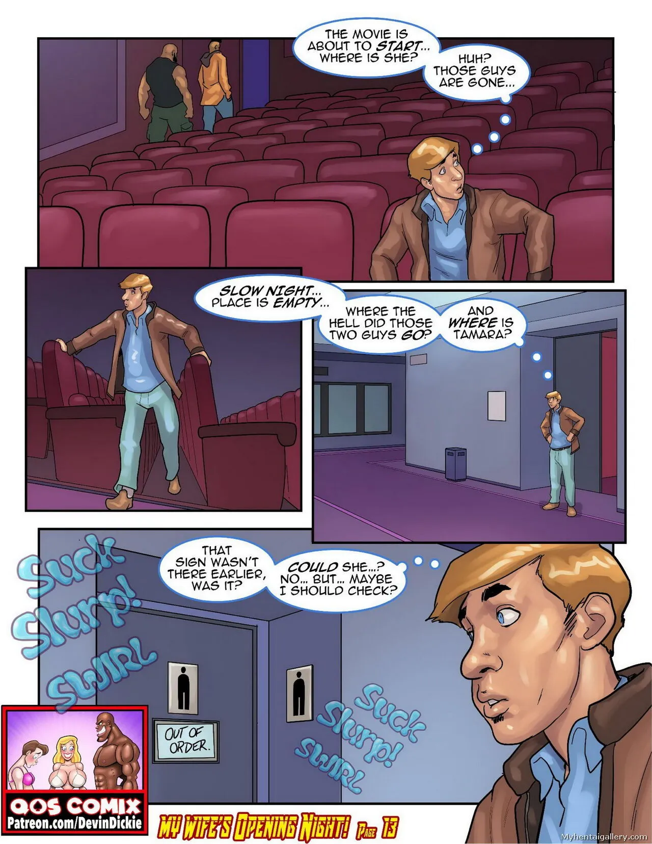 Page 14