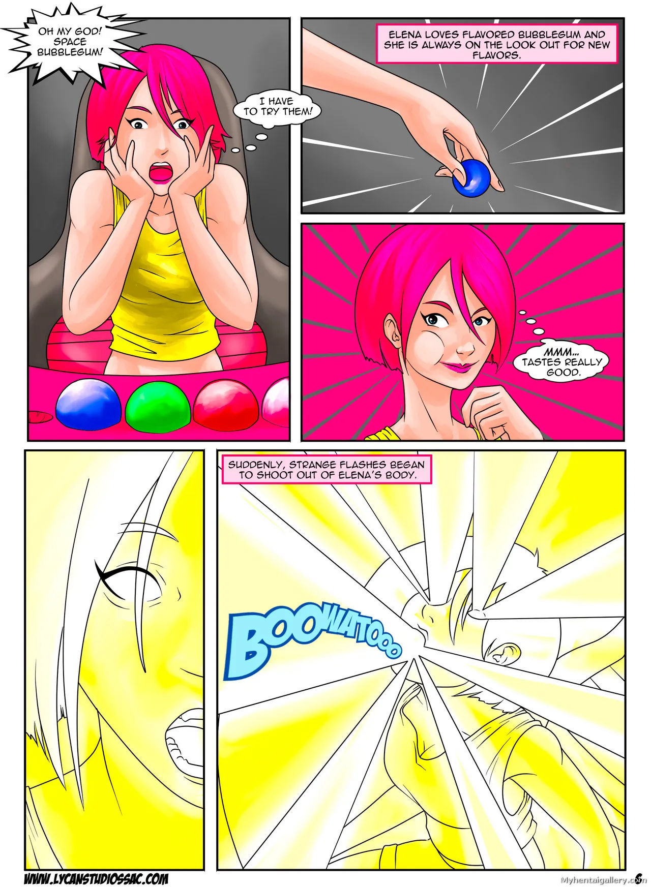 Page 7
