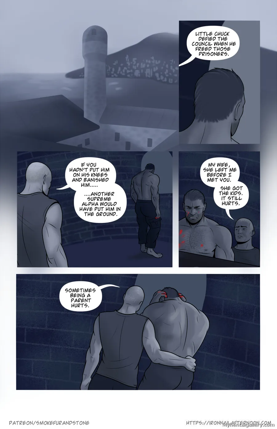 Page 33
