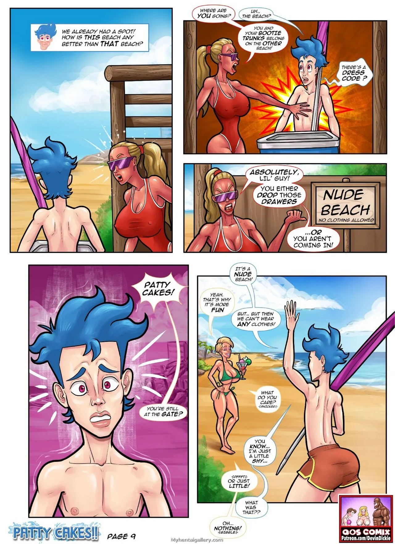 Page 10