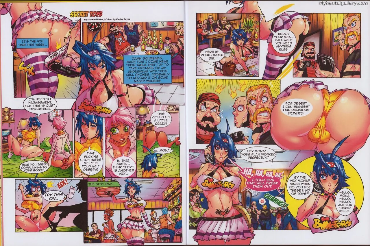 Page 9
