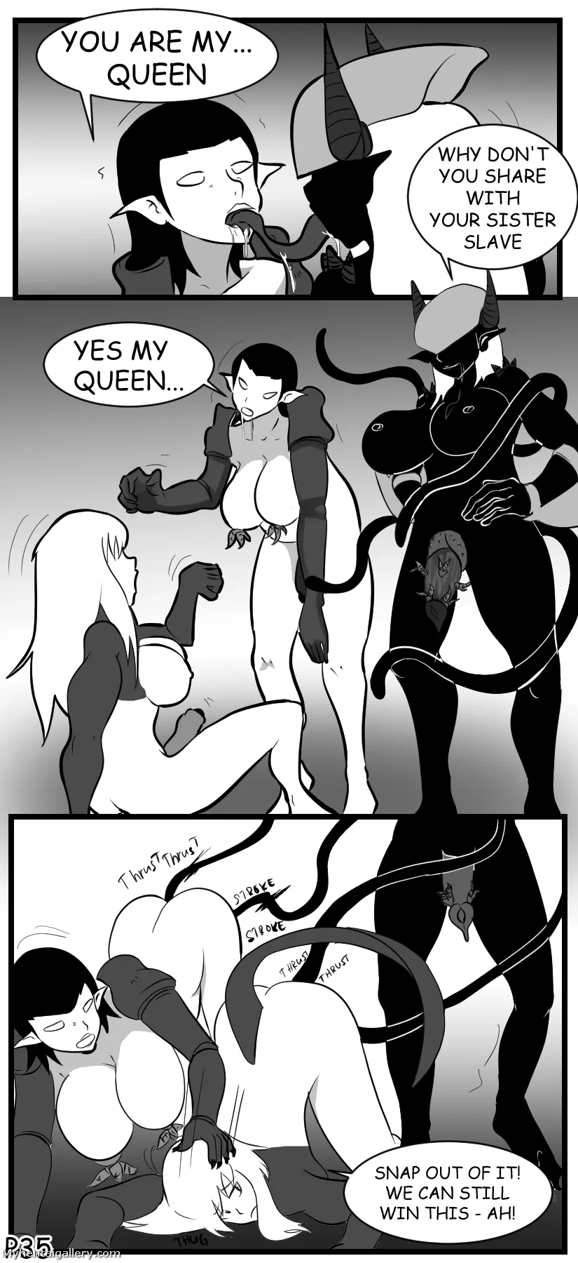 Page 35