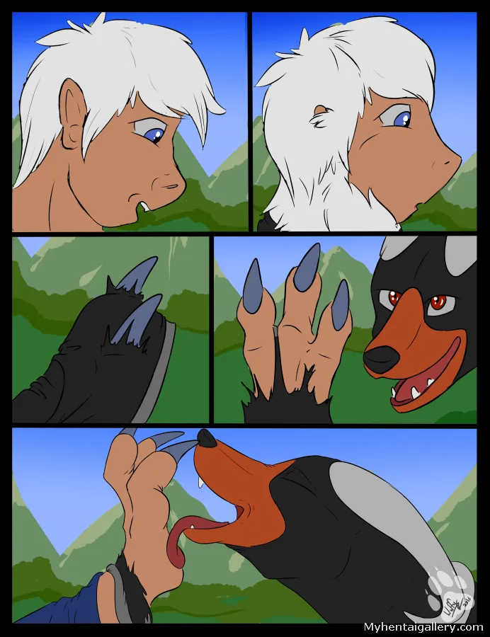 Page 4