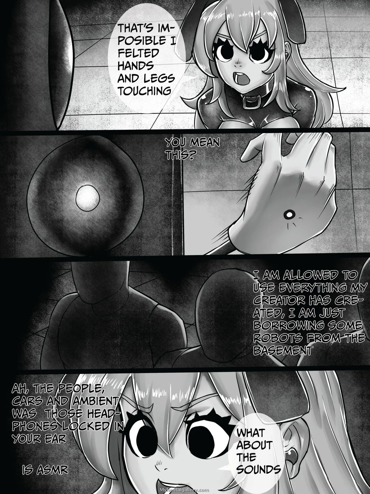 Page 43