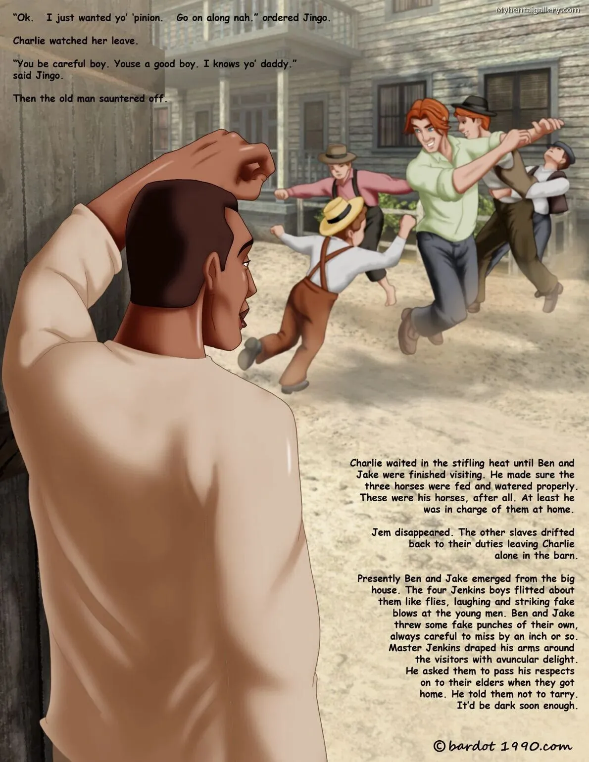 Page 48