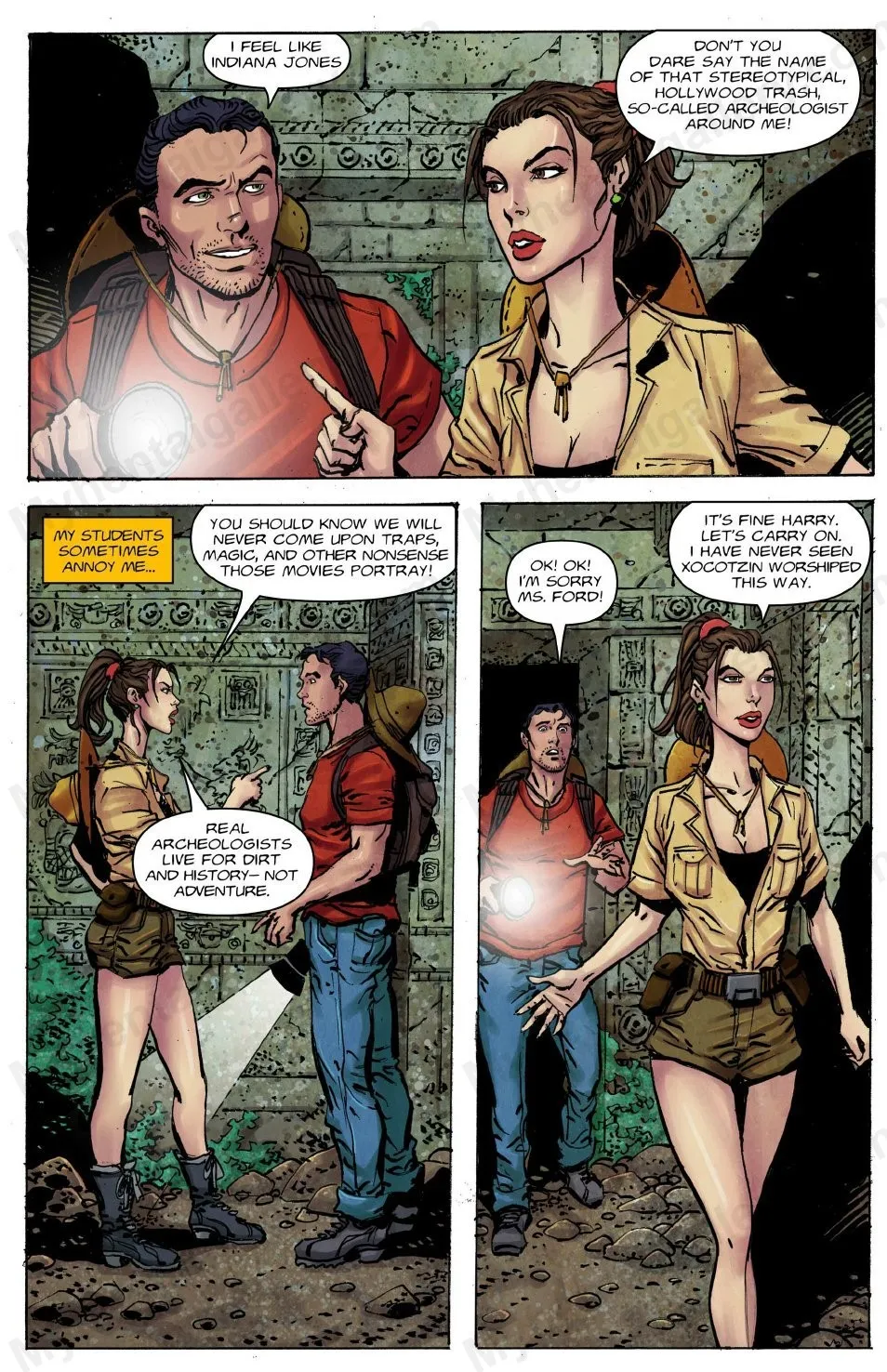 Page 3