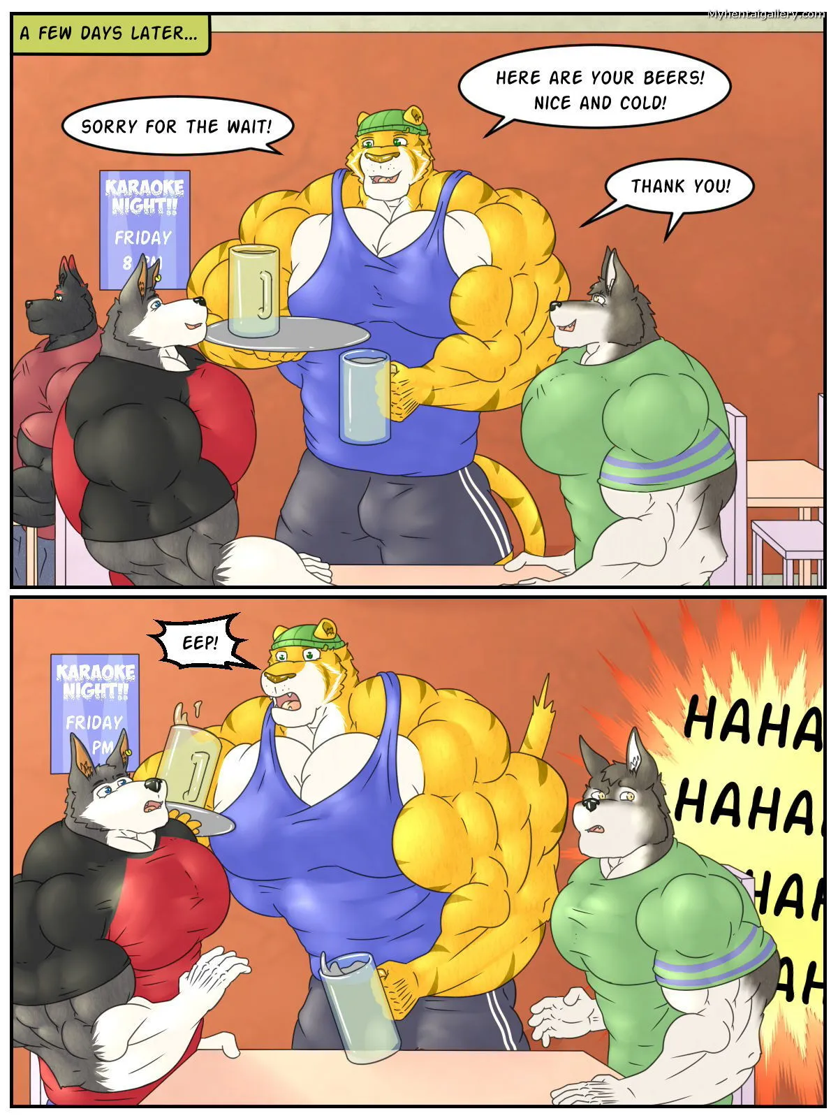 Page 51
