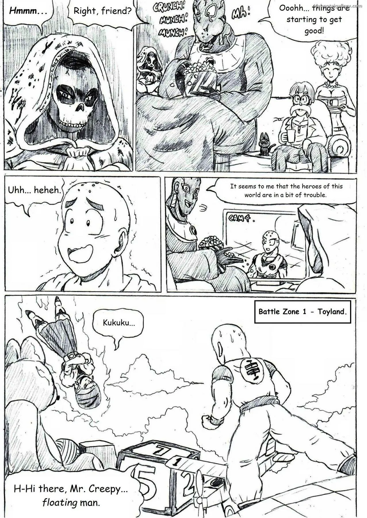 Page 48