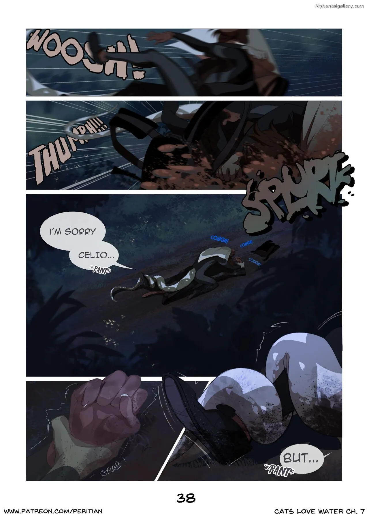 Page 39