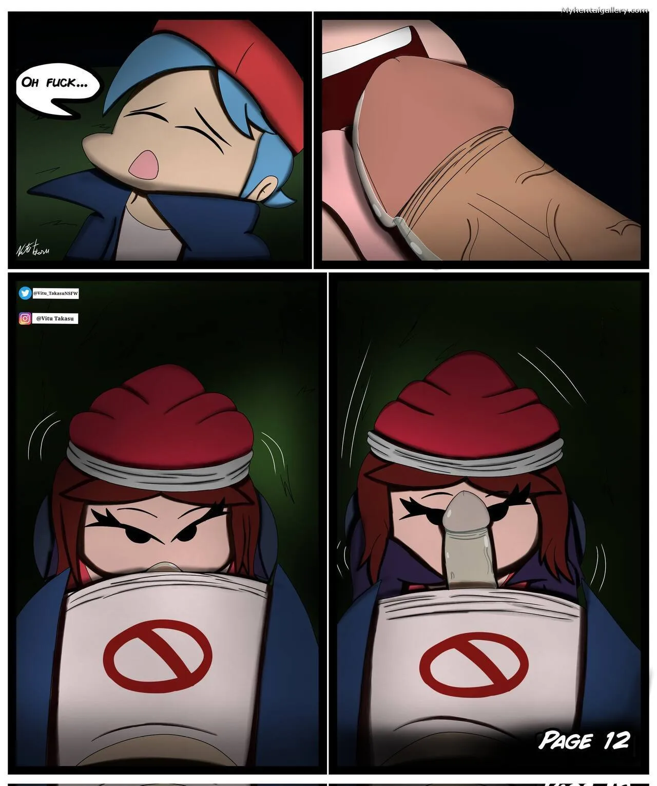 Page 13