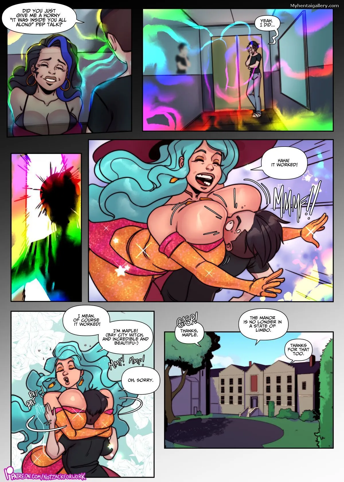 Page 30