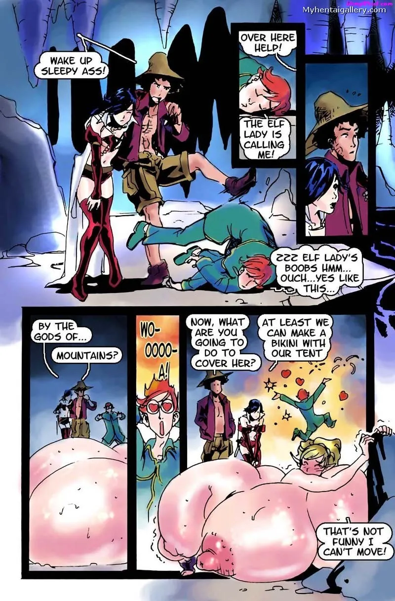 Page 39