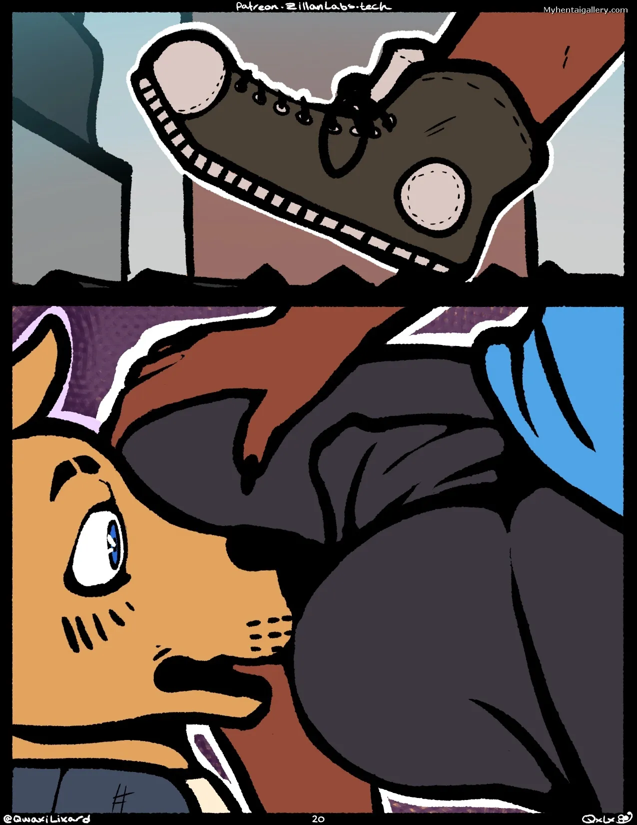 Page 21
