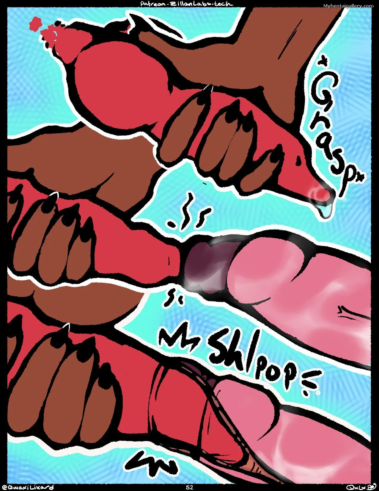 Page 53