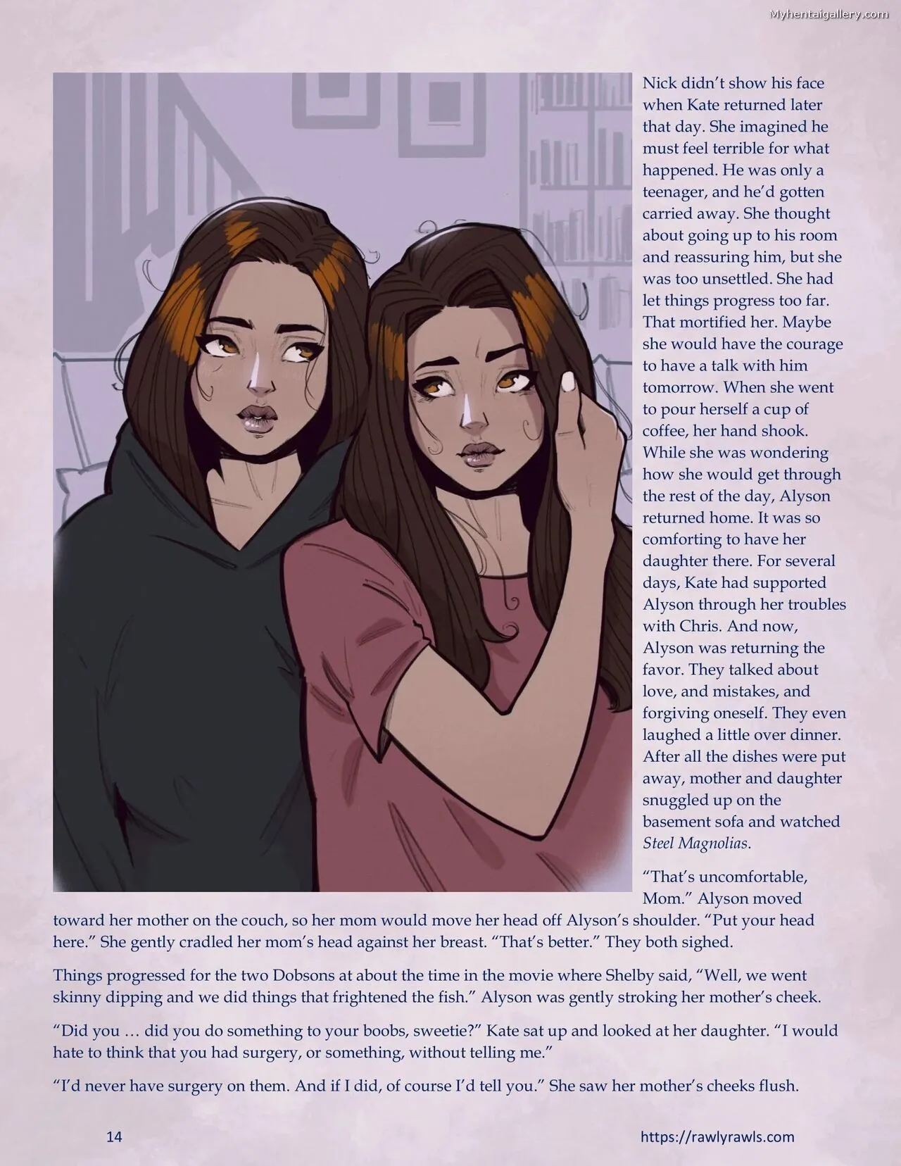 Page 14