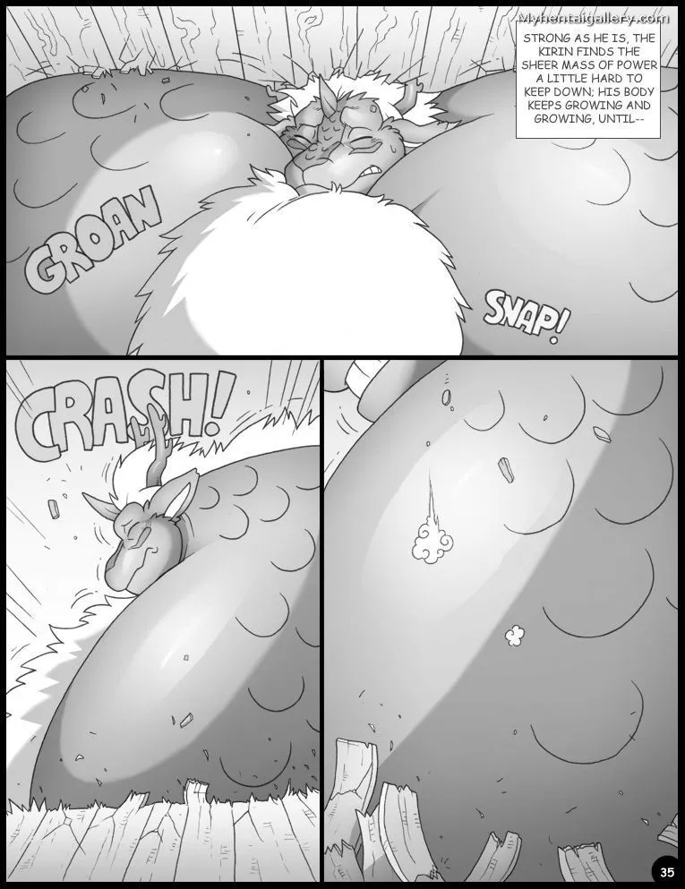 Page 35