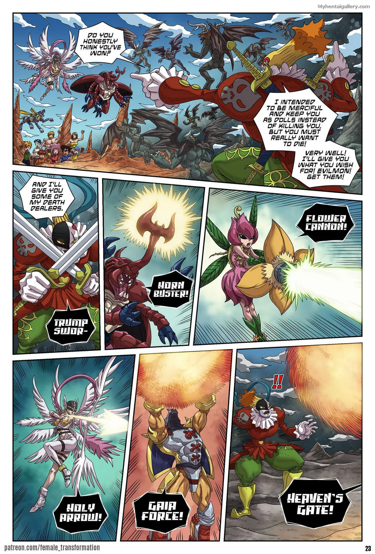 Page 24