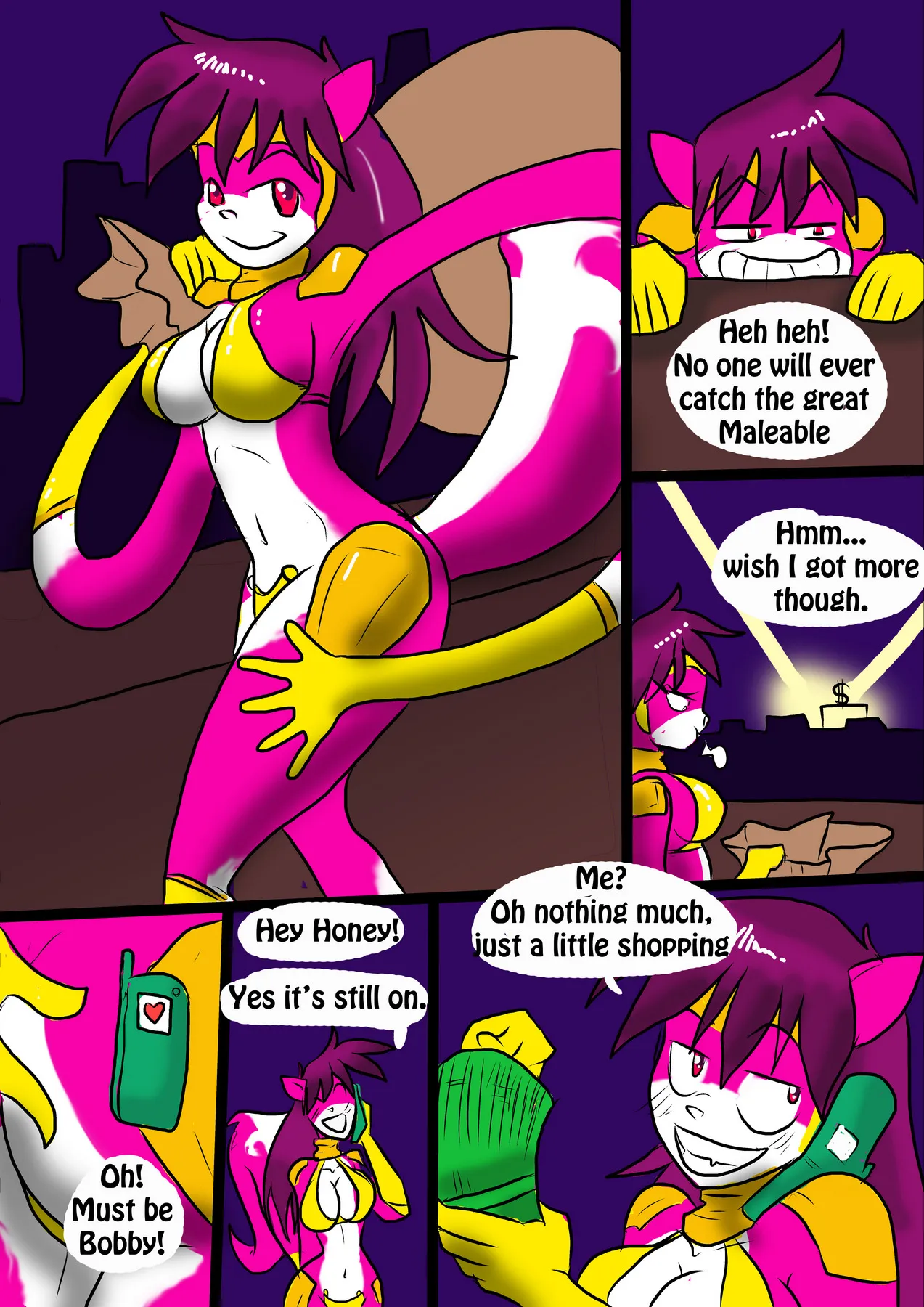 Page 2