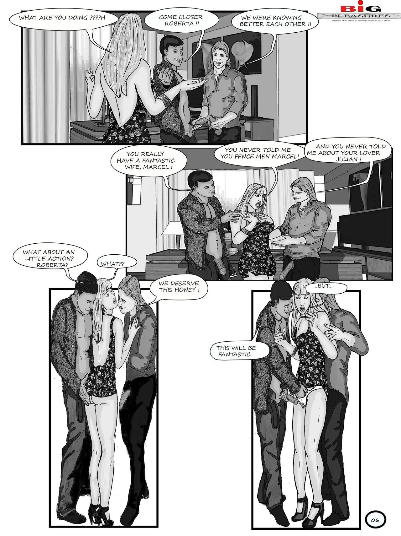 Page 6