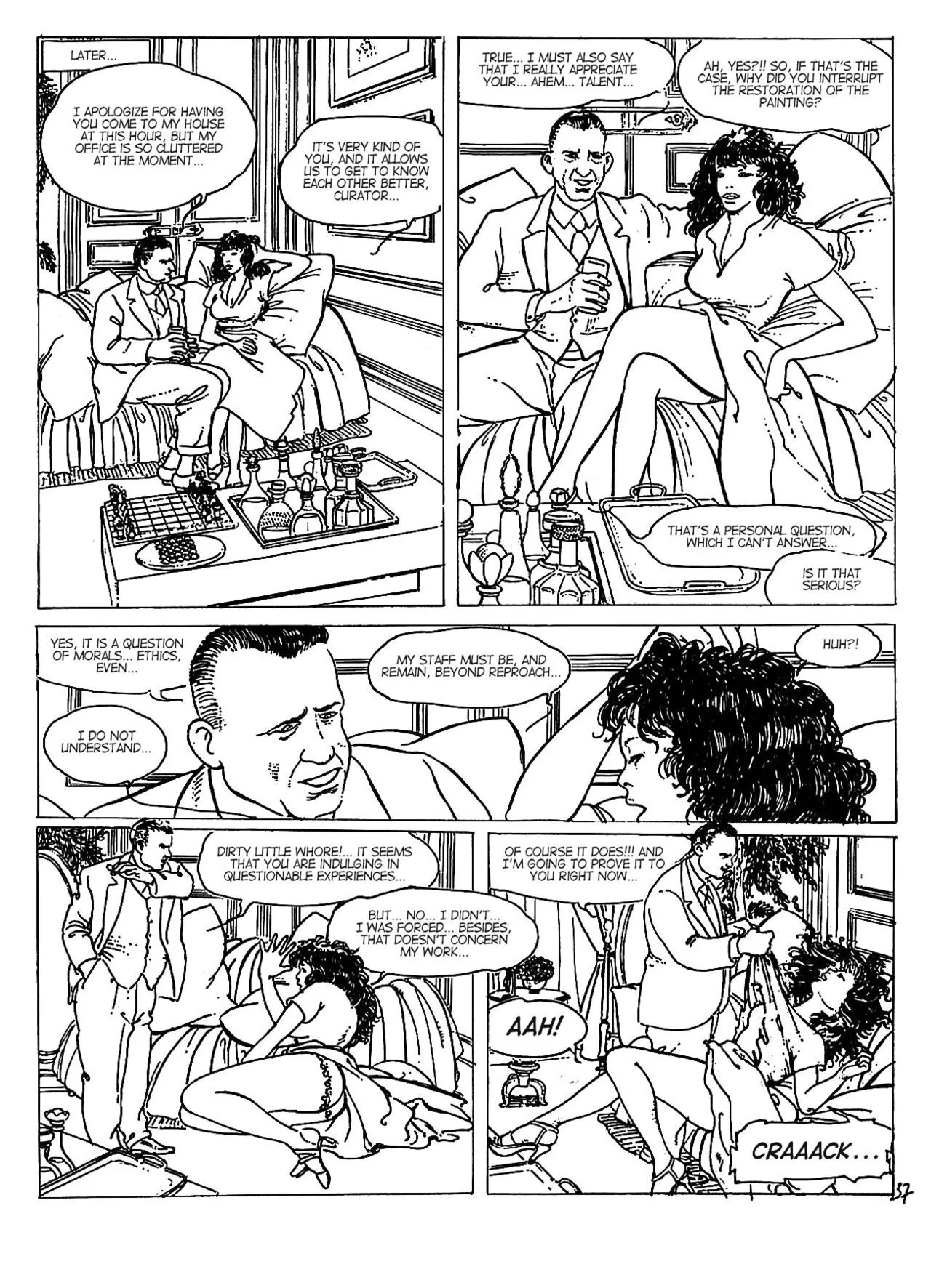 Page 38