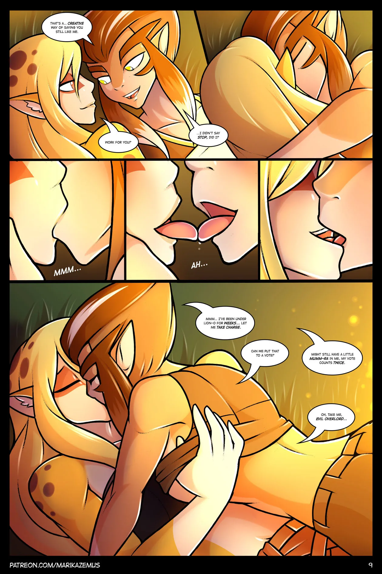 Page 9