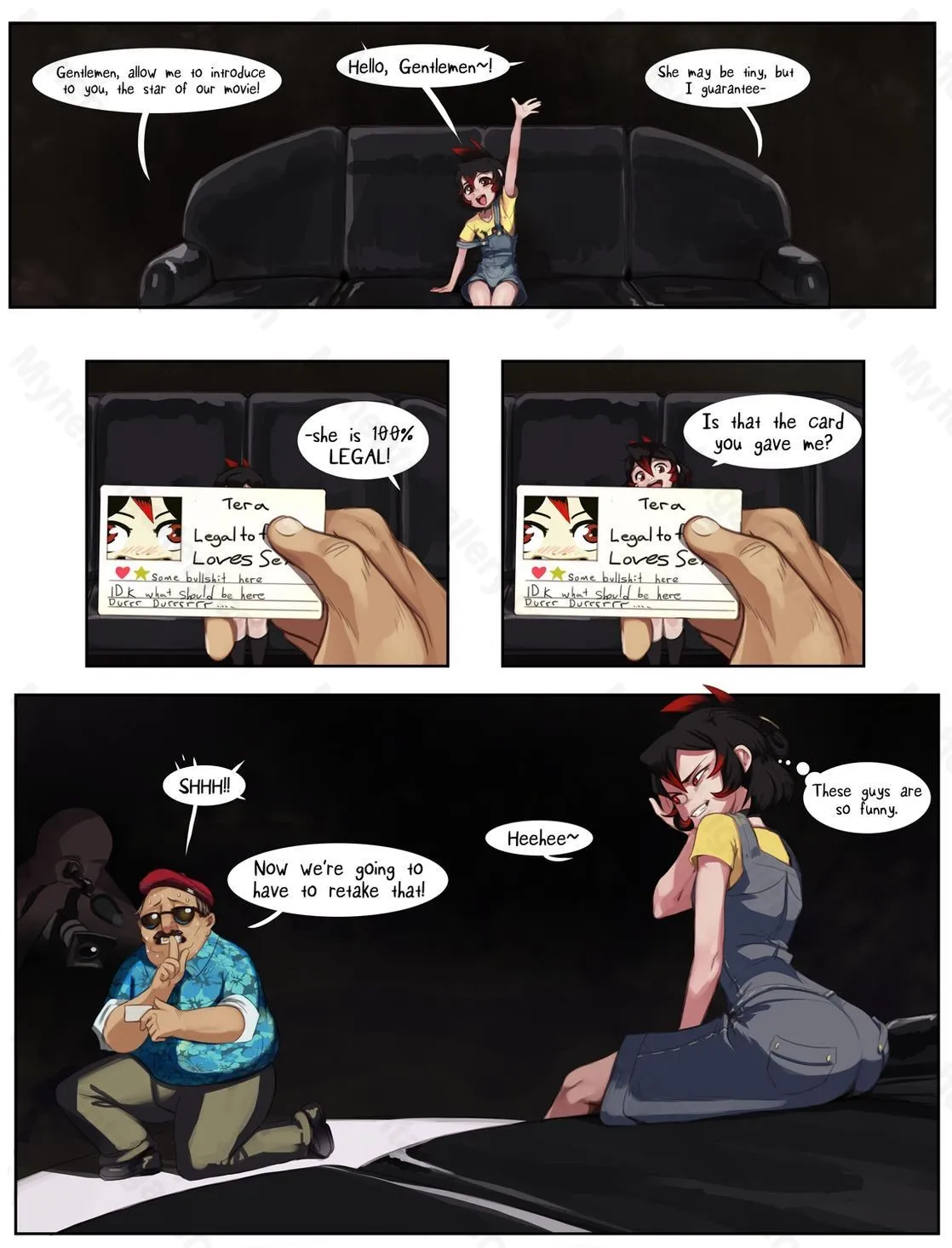 Page 3
