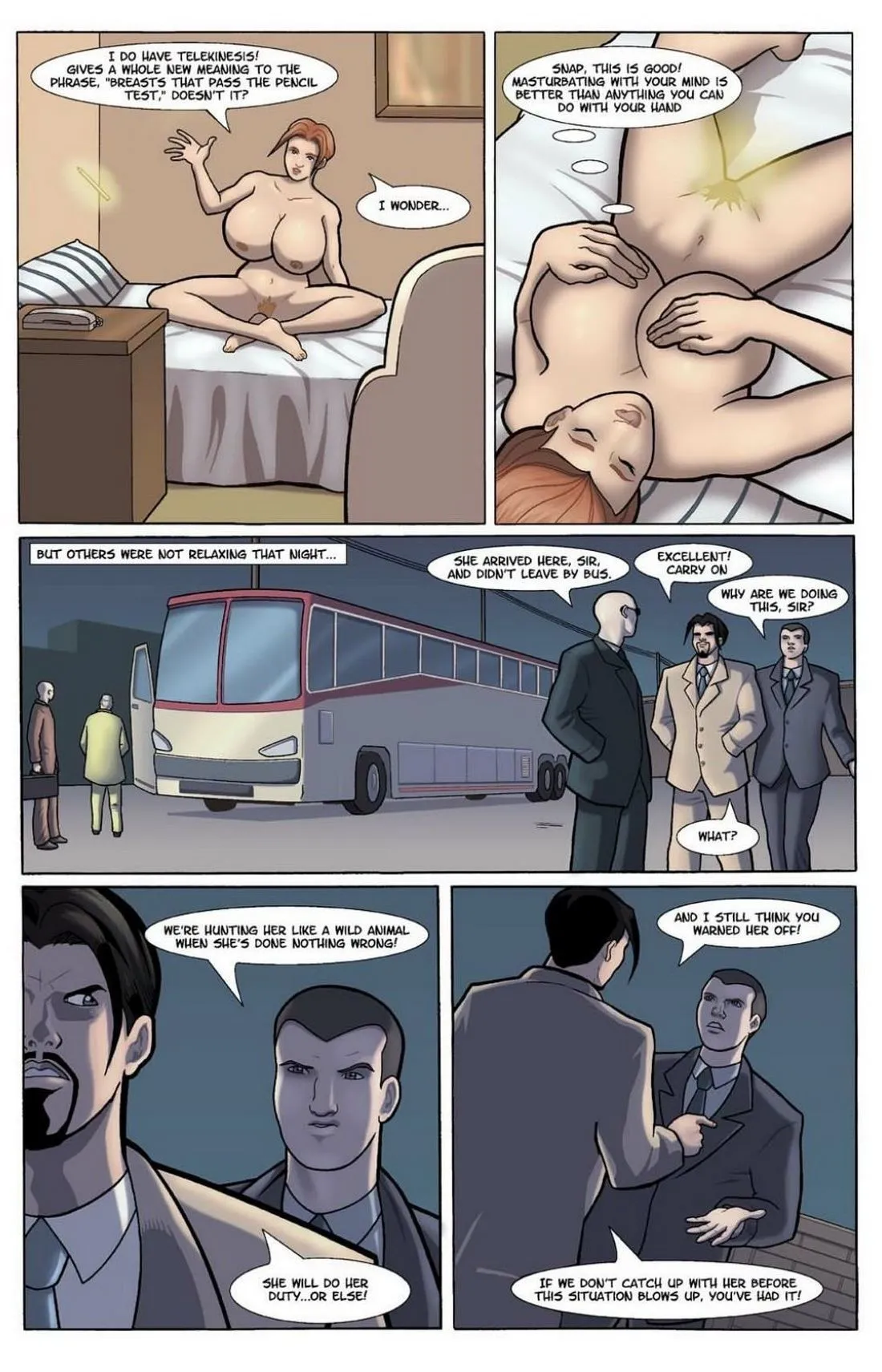 Page 48