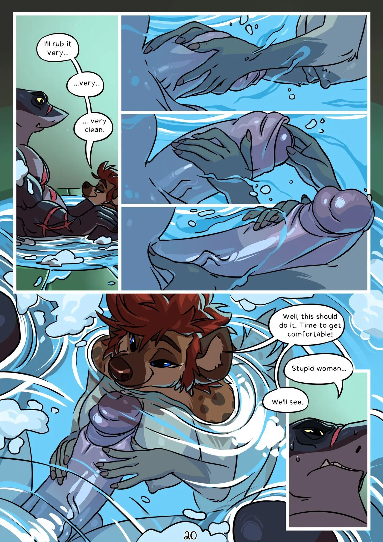 Page 21