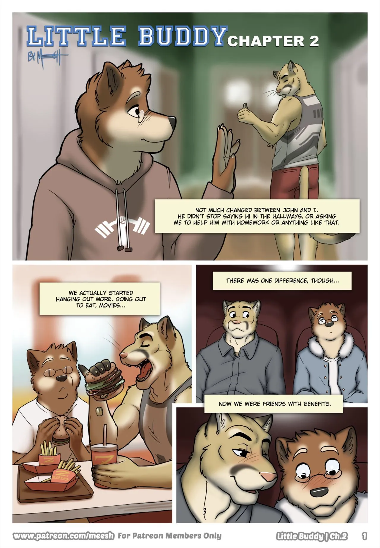 Page 2