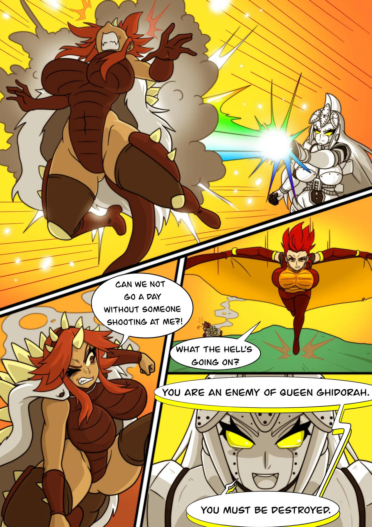 Page 6