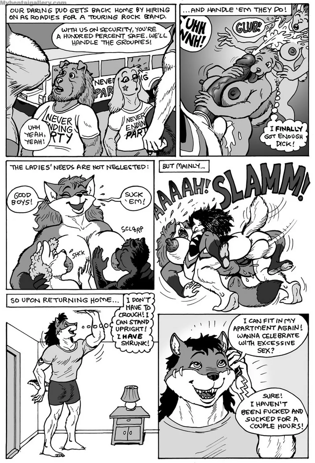 Page 19