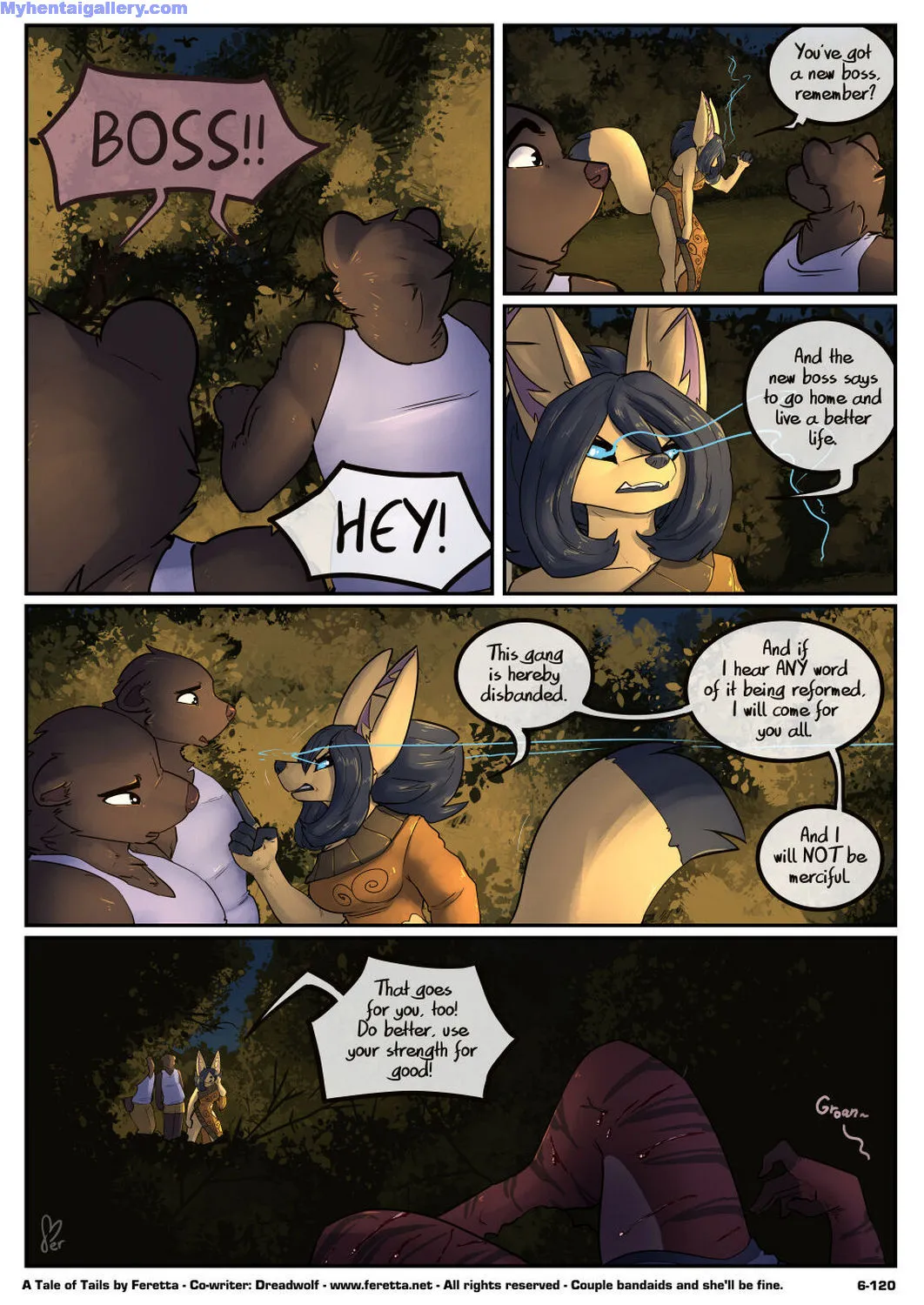 Page 121