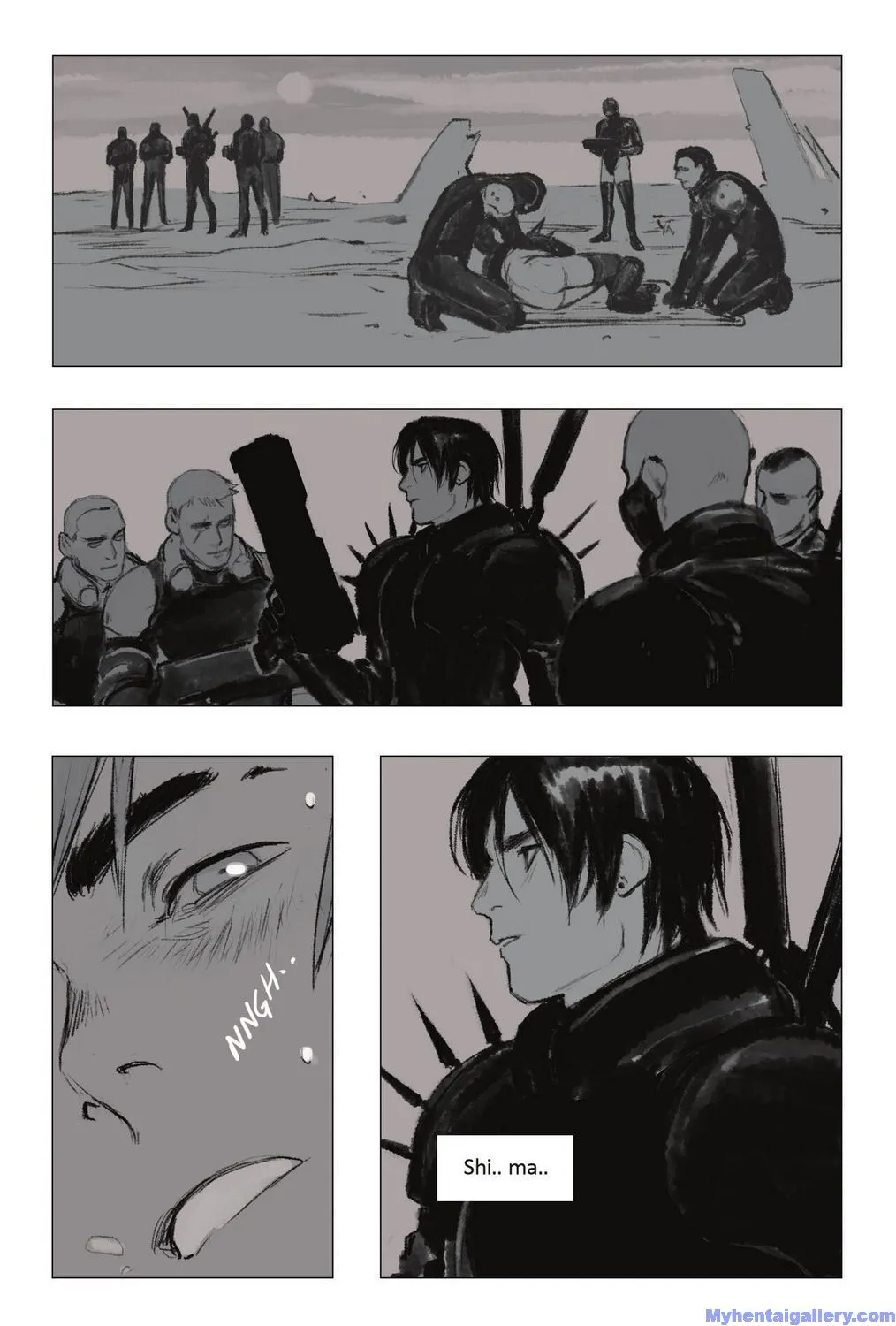 Page 38